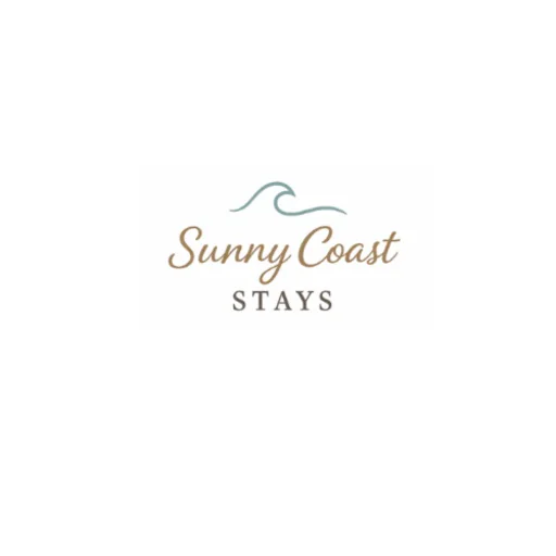 Sunny Coast Stays