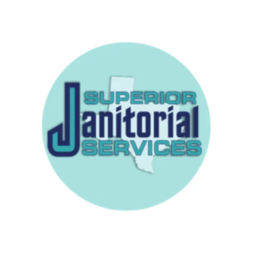 Superior Janitorial Services