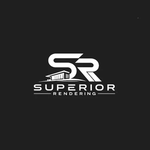 Superior Rendering