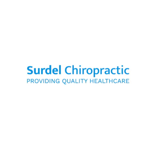 Surdel Chiropractic