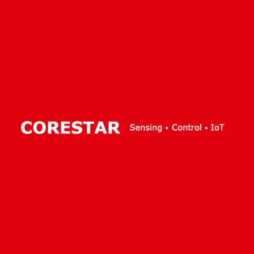 Suzhou CORESTAR Technology Co., Ltd.