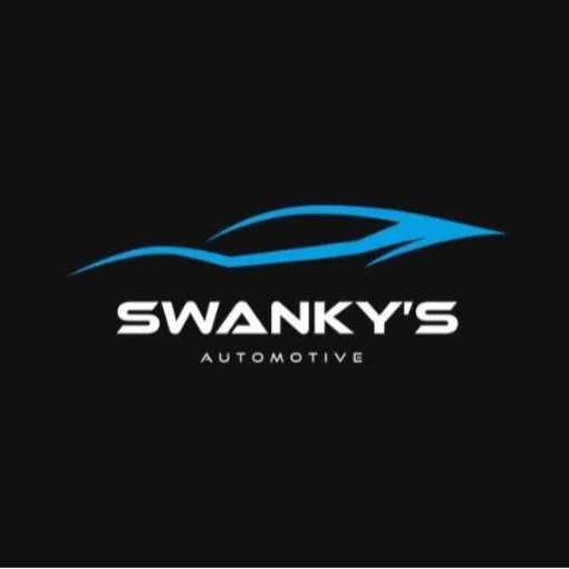 Swanky's Automotive
