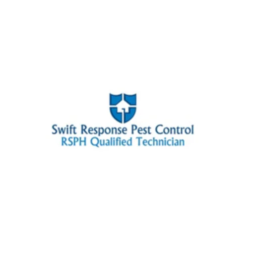 Swift Response Pest Control