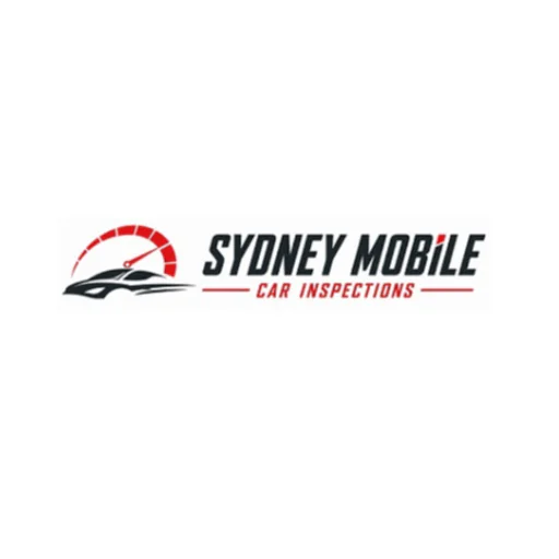 Sydney Mobile Car Inspections