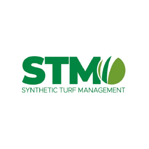 Synthetic Turf Management