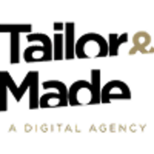 tailorandmade