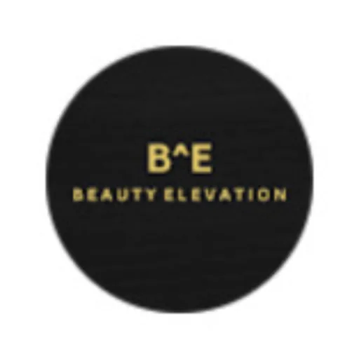 Beauty Elevation