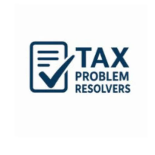 Tax Problem Resolvers LLC