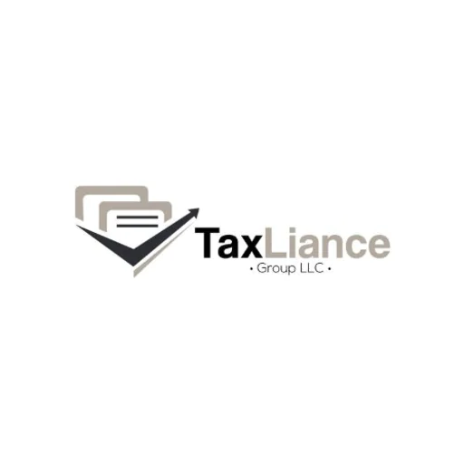 TaxLiance Group LLC