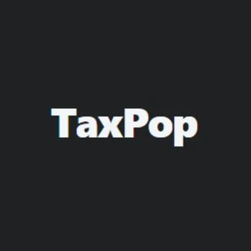 TaxPop