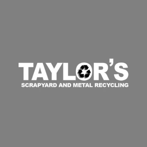 Taylor Junkyard, Inc