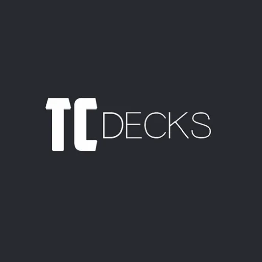 TC Decks