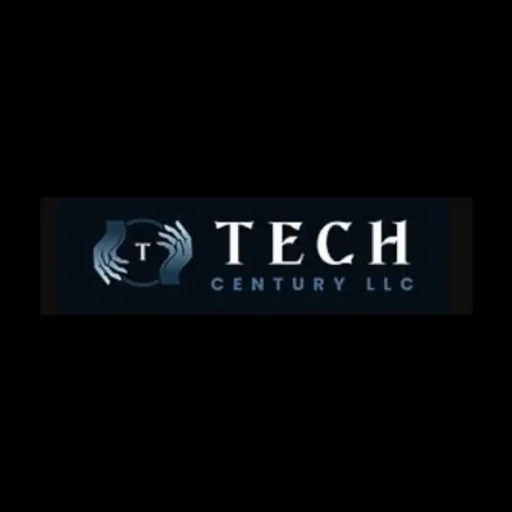 Tech Century LLC