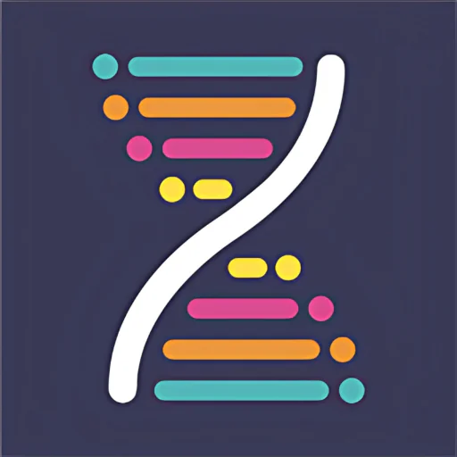 Techelix