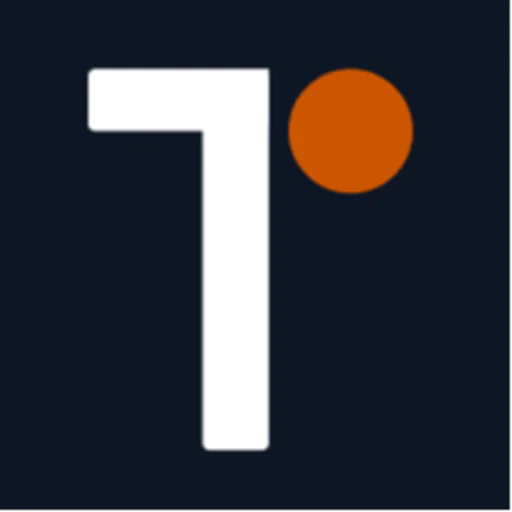 TechnoScore