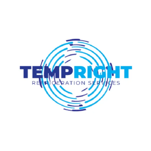 Tempright Refrigeration Services