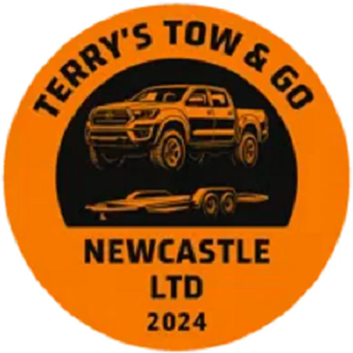 Terry's Tow and Go Recovery