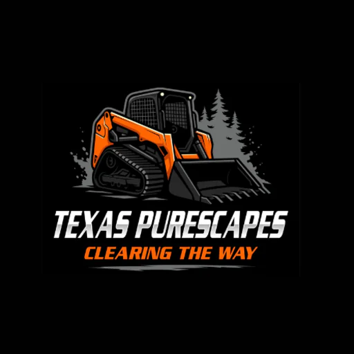 Texas PureScapes