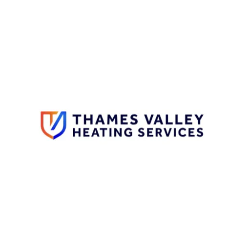 Thames Valley Heating Services