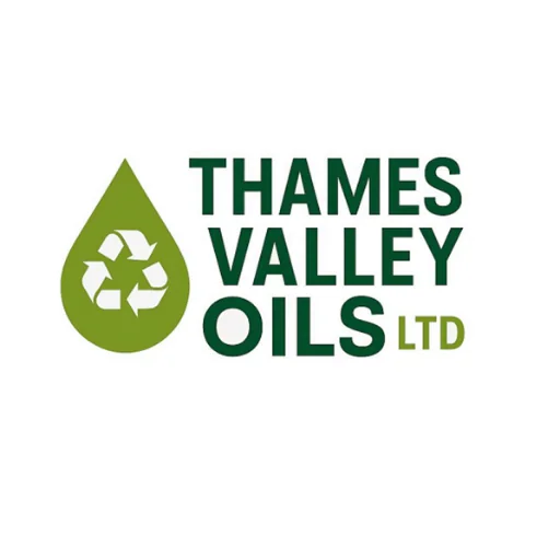Thames Valley Oils