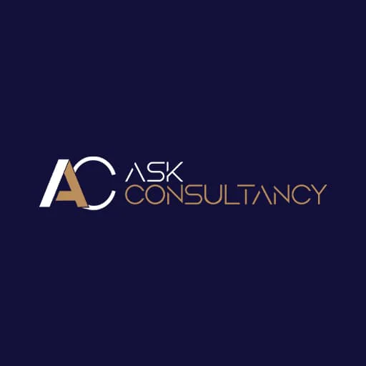 The Ask Consultancy