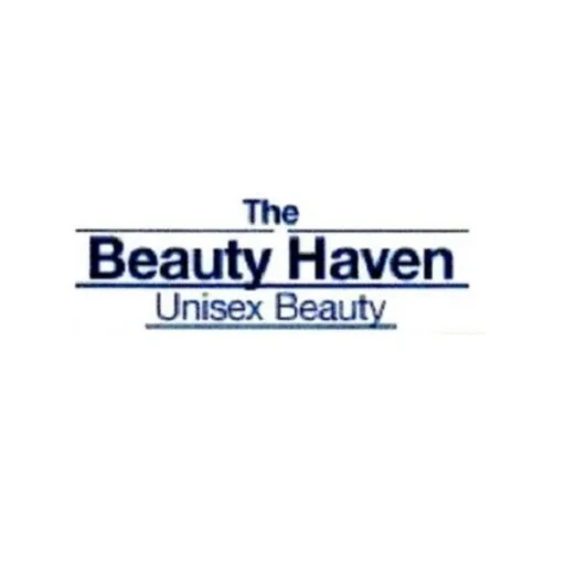 The Beauty Haven