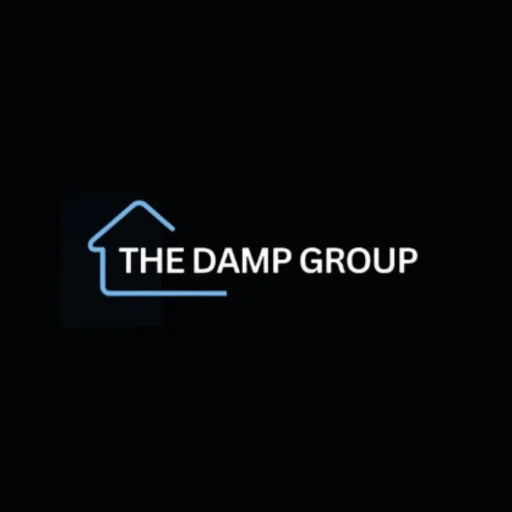 The Damp Group Ltd