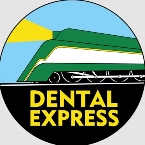 The Dental Express Point Loma