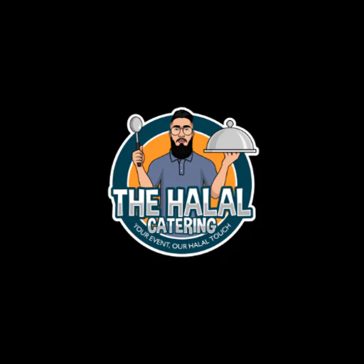 The Halal Catering