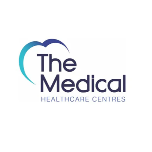 The Medical - Keynsham