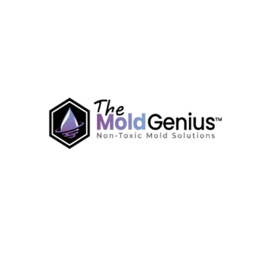 The Mold Genius