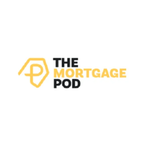 The Mortgage Pod