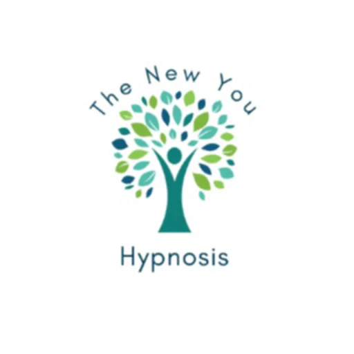 The New You Hypnosis