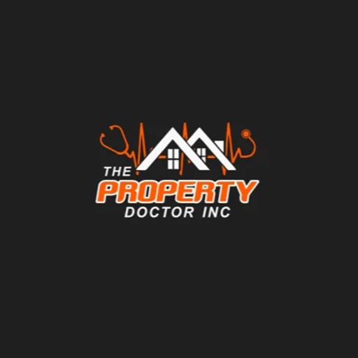 The Property Doctor Inc