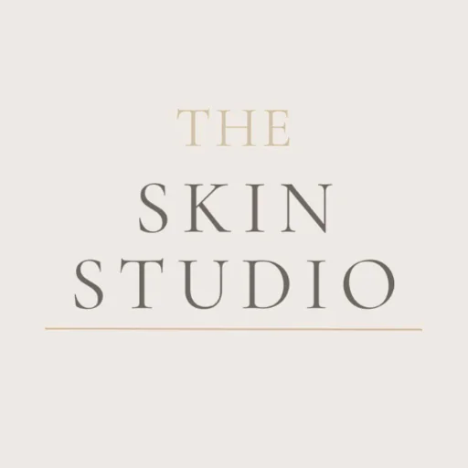 The Skin Studio