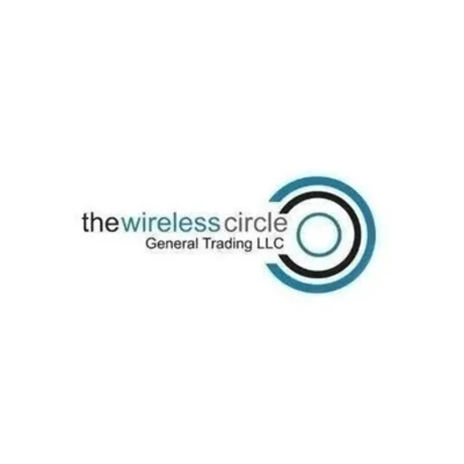 The Wireless Circle