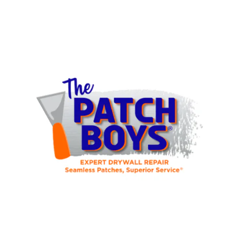 The Patch Boys - Lawrenceville