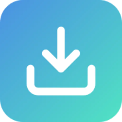 Terabox Downloader