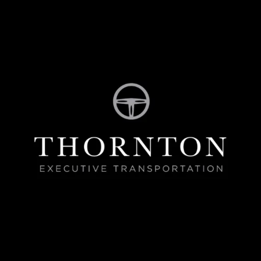 Thornton Executive Transportation