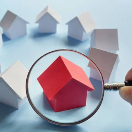 Thorough Home Inspection Service