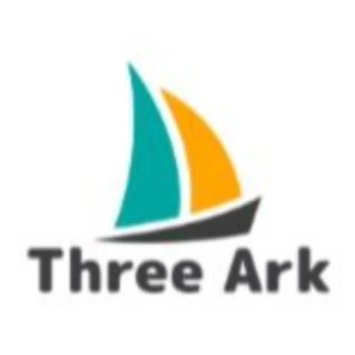 ThreeARK Electrics Pat Testing