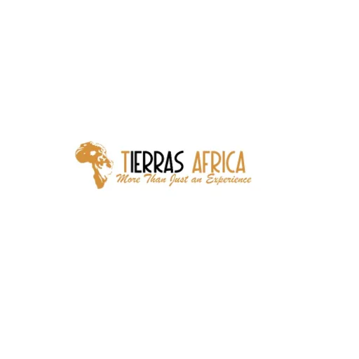Tierras Africa Safaris Limited