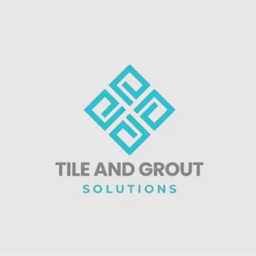 Tile and Grout Solutions
