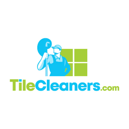 Tile Cleaners Los Angeles