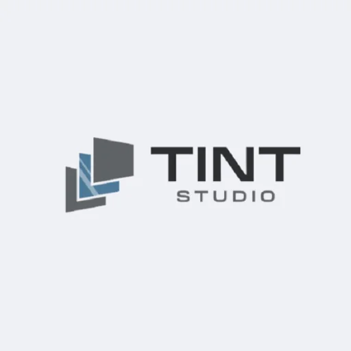 Tint Studio