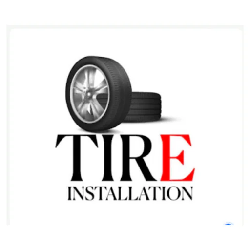 Tire Installation