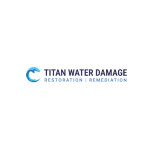 Titan Water Damage Austin
