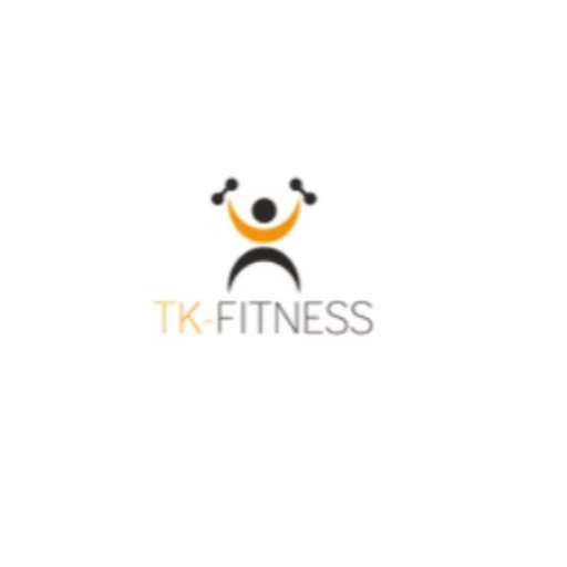 TK-Fitness