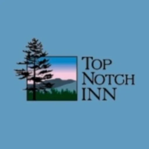 Top Notch INN