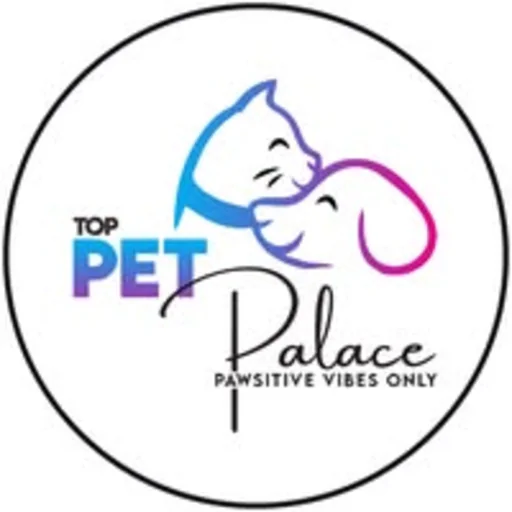 Top Pet Palace